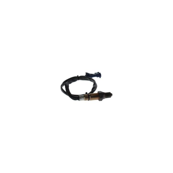 Oksijen Lambda Sensörü Peugeot Citroen 1.4 1.6 2.0 2.2 16V Motorlar İçin - Bosch 0258006185