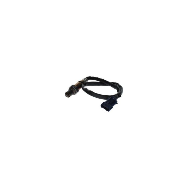 Oksijen Lambda Sensörü Peugeot Citroen 1.4 1.6 2.0 2.2 16V Motorlar İçin - Bosch 0258006185