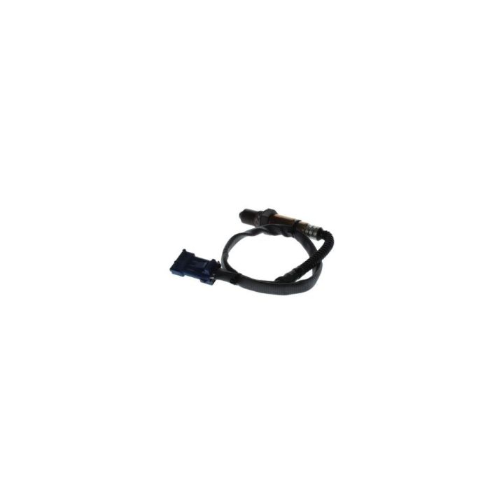 Oksijen Lambda Sensörü Peugeot Citroen 1.4 1.6 2.0 2.2 16V Motorlar İçin - Bosch 0258006185