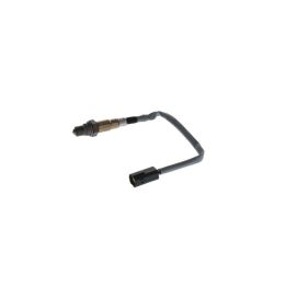 Oksijen Lambda Sensörü Nissan Qashqai Note Tiida 1.6 2.0 Motorlar İçin (2006-) - Bosch 0986AG2203