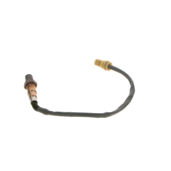 Oksijen Lambda Sensörü Mercedes E Serisi SL CLS Serisi İçin (2001-2006) - Bosch 0258006328