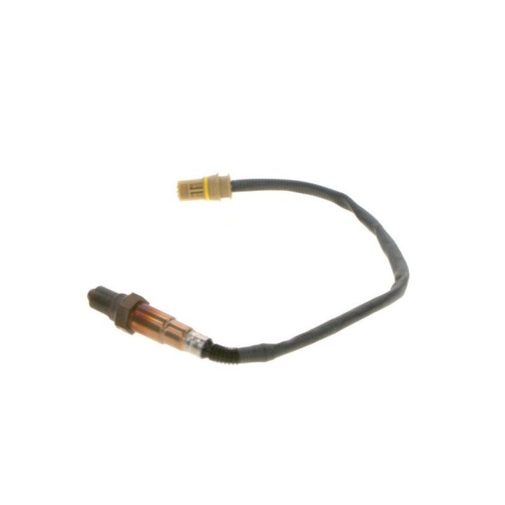 Oksijen Lambda Sensörü Mercedes E Serisi SL CLS Serisi İçin (2001-2006) - Bosch 0258006328