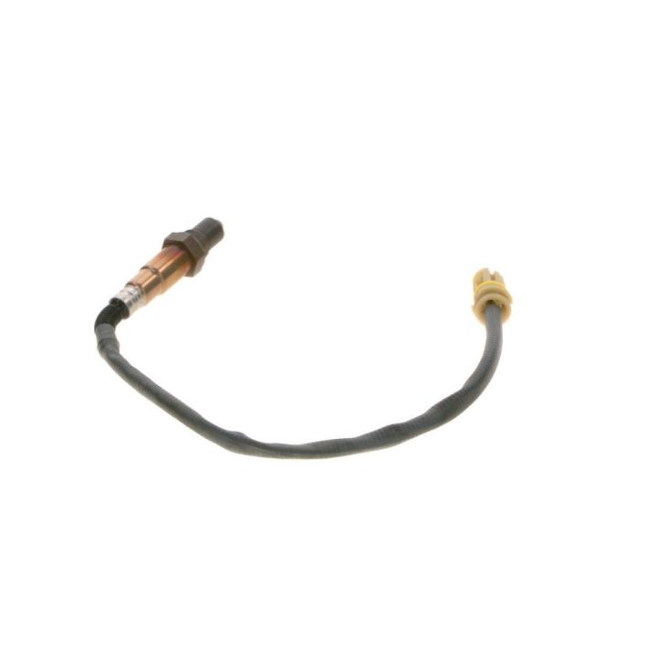 Oksijen Lambda Sensörü Mercedes E Serisi SL CLS Serisi İçin (2001-2006) - Bosch 0258006328