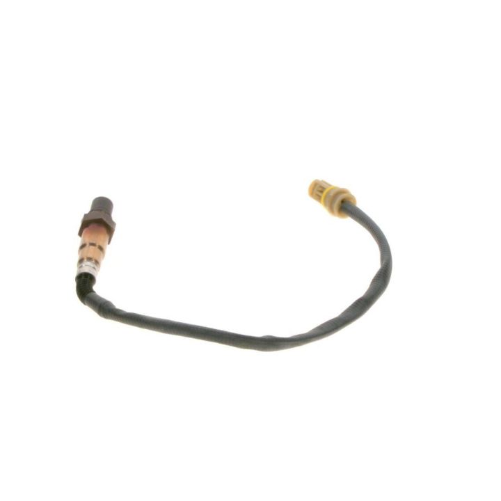 Oksijen Lambda Sensörü Mercedes E Serisi SL CLS Serisi İçin (2001-2006) - Bosch 0258006328