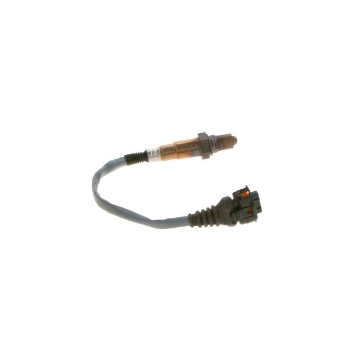Oksijen Lambda Sensörü Opel Astra G H Vectra B Corsa D İçin - Bosch 0258006379