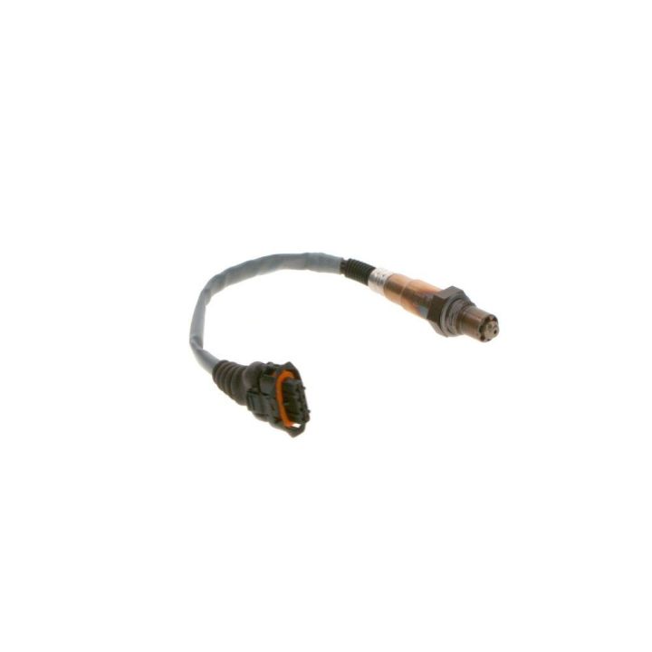 Oksijen Lambda Sensörü Opel Astra G H Vectra B Corsa D İçin - Bosch 0258006379