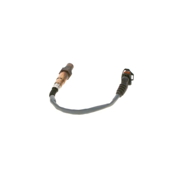 Oksijen Lambda Sensörü Opel Astra G H Vectra B Corsa D İçin - Bosch 0258006379