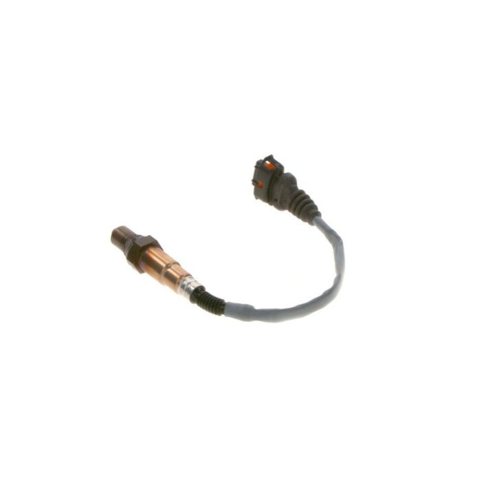 Oksijen Lambda Sensörü Opel Astra G H Vectra B Corsa D İçin - Bosch 0258006379