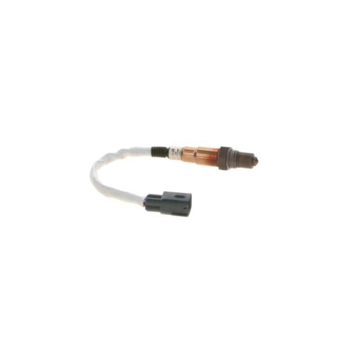 Oksijen Lambda Sensörü Benzinli Citroen C1 Peugeot 107 Toyota Aygo Yaris - BOSCH 0258006720