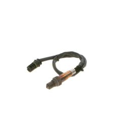 Oksijen Lambda Sensörü Benzinli BMW Z4 Sdrive 2.3i 2.5i 3.0si İçin (2006-2011) - BOSCH 0258006755