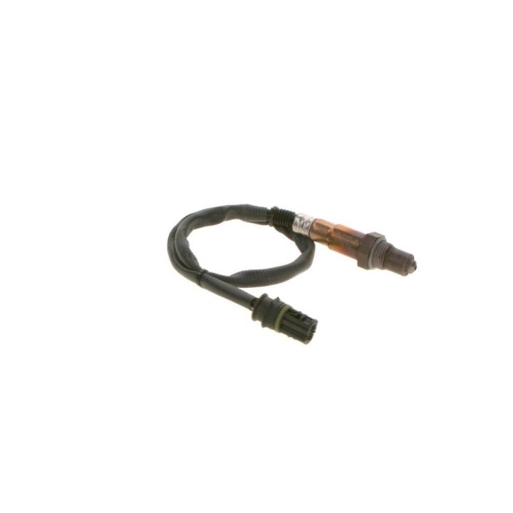 Oksijen Lambda Sensörü Benzinli BMW Z4 Sdrive 2.3i 2.5i 3.0si İçin (2006-2011) - BOSCH 0258006755