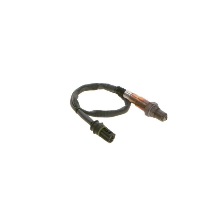 Oksijen Lambda Sensörü Benzinli BMW Z4 Sdrive 2.3i 2.5i 3.0si İçin (2006-2011) - BOSCH 0258006755