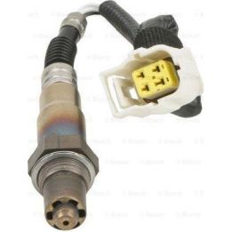 Oksijen Lambda Sensörü Dodge Caliber Compass Jeep Wrangler Patriot Grand Voyager İçin (2006-) - BOSCH 0258006915