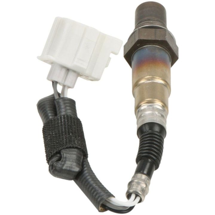Oksijen Lambda Sensörü Dodge Caliber Compass Jeep Wrangler Patriot Grand Voyager İçin (2006-) - BOSCH 0258006915