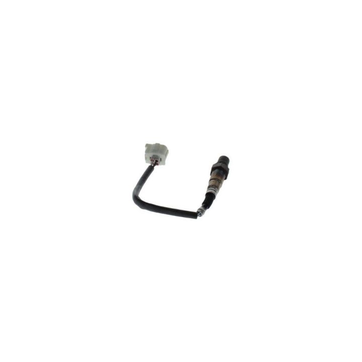 Oksijen Lambda Sensörü Dodge Caliber Compass Jeep Wrangler Patriot Grand Voyager İçin (2006-) - BOSCH 0258006915