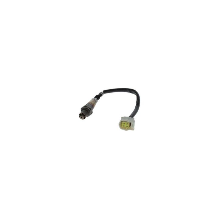 Oksijen Lambda Sensörü Dodge Caliber Compass Jeep Wrangler Patriot Grand Voyager İçin (2006-) - BOSCH 0258006915