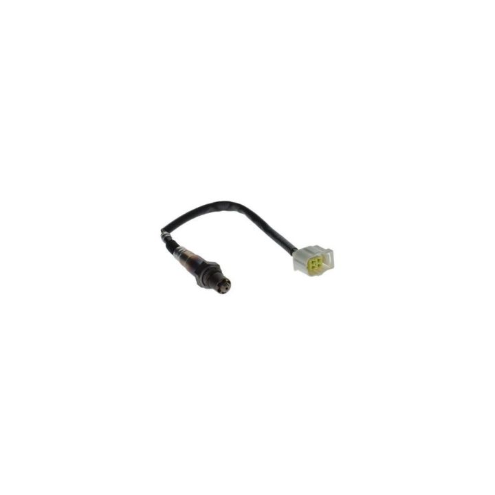 Oksijen Lambda Sensörü Dodge Caliber Compass Jeep Wrangler Patriot Grand Voyager İçin (2006-) - BOSCH 0258006915