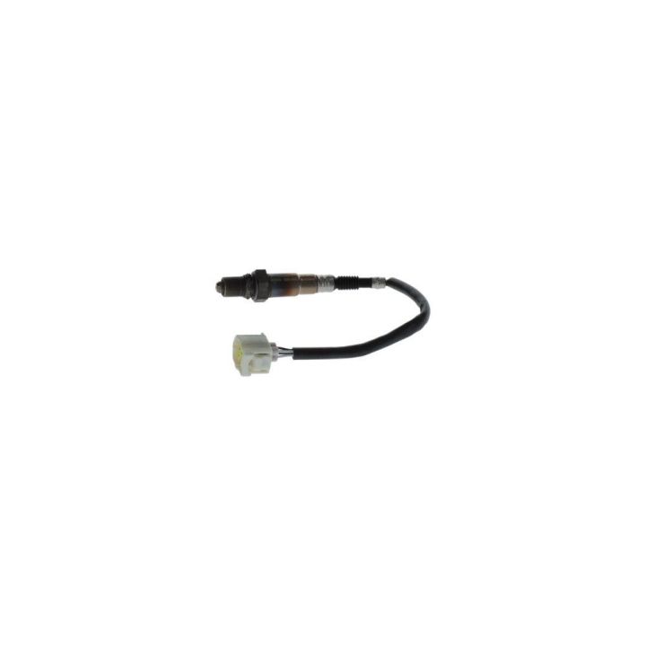 Oksijen Lambda Sensörü Dodge Caliber Compass Jeep Wrangler Patriot Grand Voyager İçin (2006-) - BOSCH 0258006915