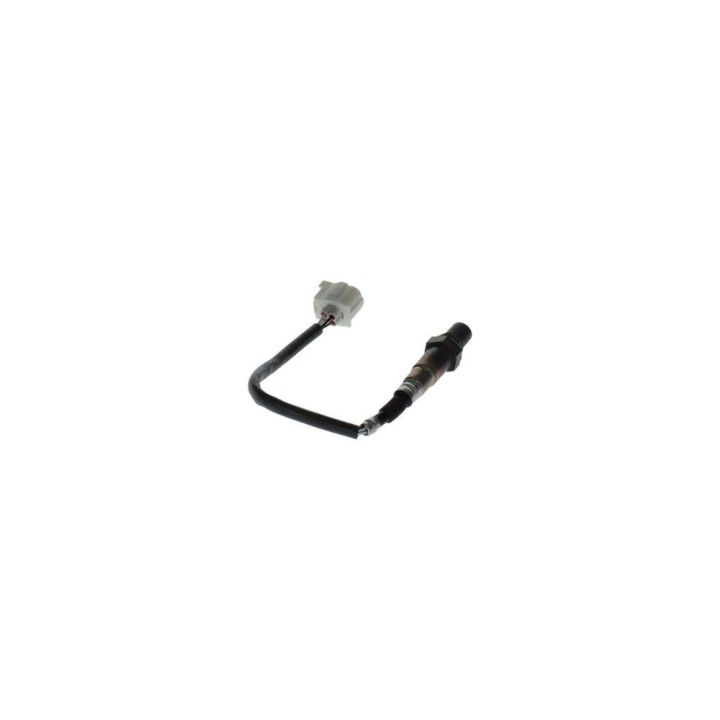 Oksijen Lambda Sensörü Dodge Caliber Compass Jeep Wrangler Patriot Grand Voyager İçin (2006-) - BOSCH 0258006915