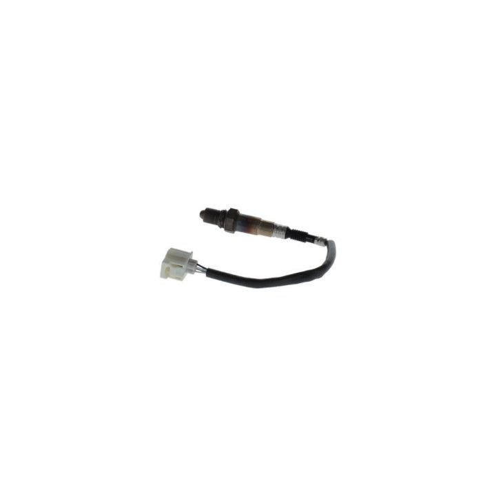 Oksijen Lambda Sensörü Dodge Caliber Compass Jeep Wrangler Patriot Grand Voyager İçin (2006-) - BOSCH 0258006915