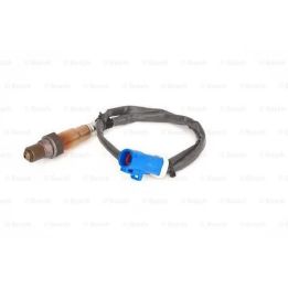Oksijen Sensörü Ford Mondeo 2.0 İçin (2007-) - BOSCH 0258006927