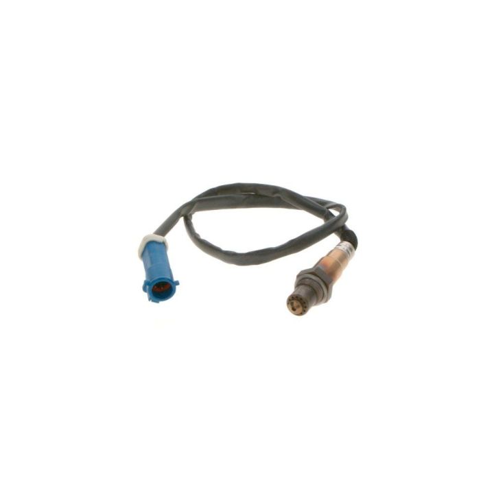 Oksijen Sensörü Ford Mondeo 2.0 İçin (2007-) - BOSCH 0258006927