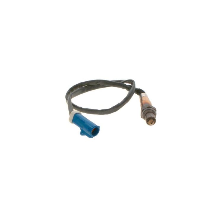 Oksijen Sensörü Ford Mondeo 2.0 İçin (2007-) - BOSCH 0258006927