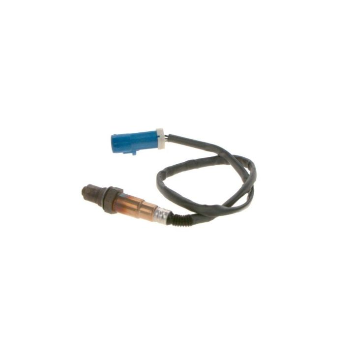 Oksijen Sensörü Ford Mondeo 2.0 İçin (2007-) - BOSCH 0258006927