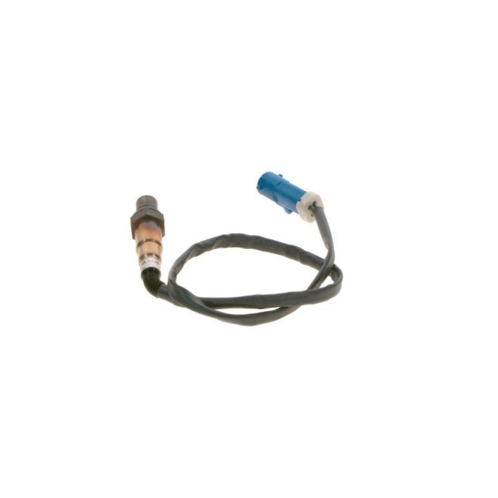 Oksijen Sensörü Ford Mondeo 2.0 İçin (2007-) - BOSCH 0258006927