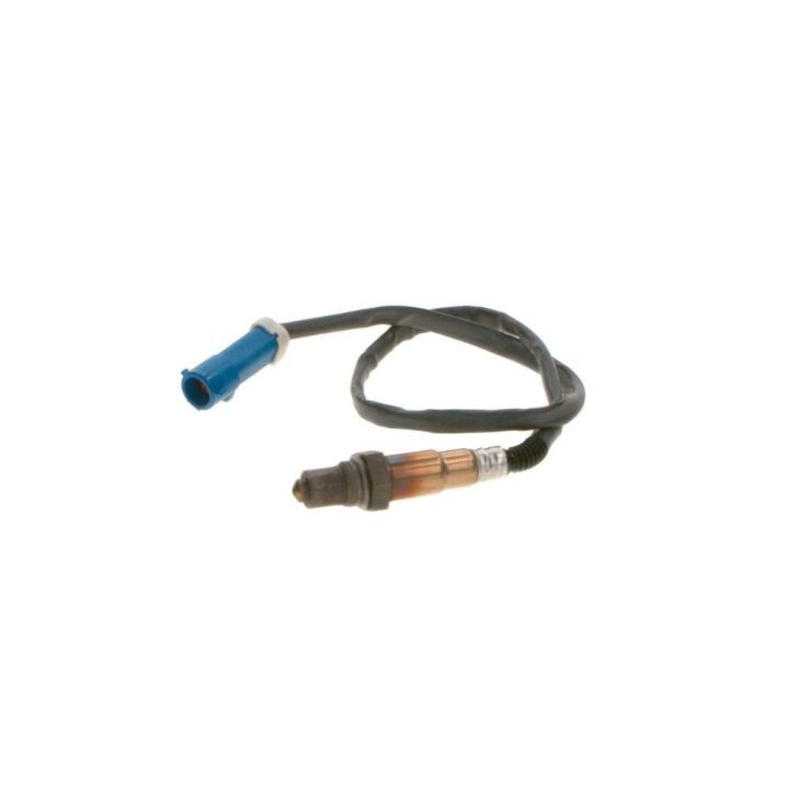 Oksijen Sensörü Ford Mondeo 2.0 İçin (2007-) - BOSCH 0258006927
