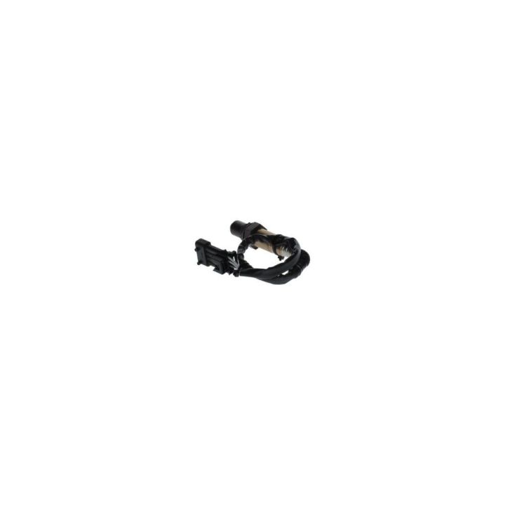 Oksijen Lambda Sensörü JunJie QQ6 Mini-Truck You Ya M1 QQME İçin (2005-) - BOSCH 0258006937
