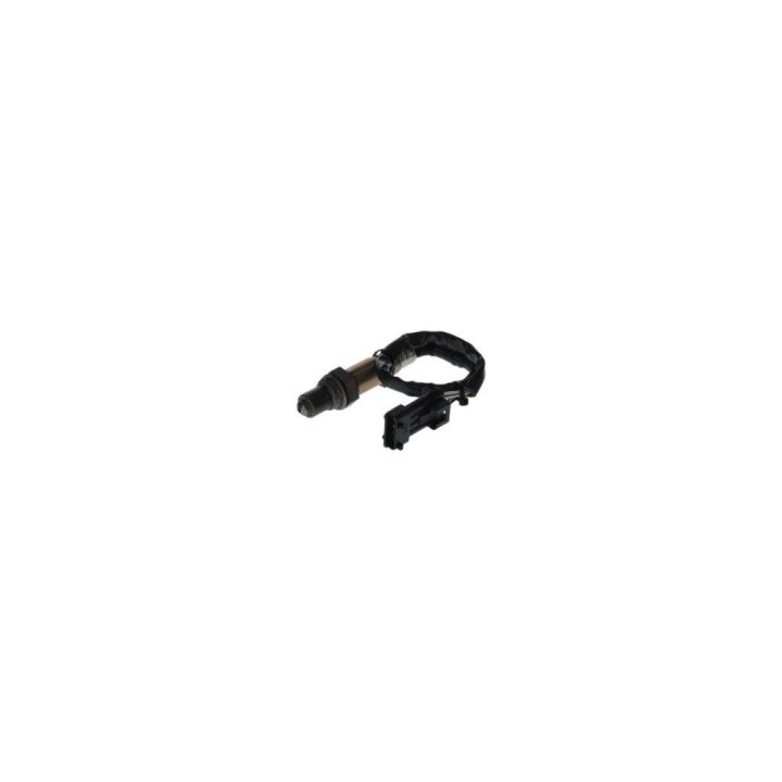 Oksijen Lambda Sensörü JunJie QQ6 Mini-Truck You Ya M1 QQME İçin (2005-) - BOSCH 0258006937