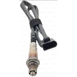 Oksijen Sensörü VW Golf IV 1.6 AKL İçin (1998-2006) - BOSCH 0258006978