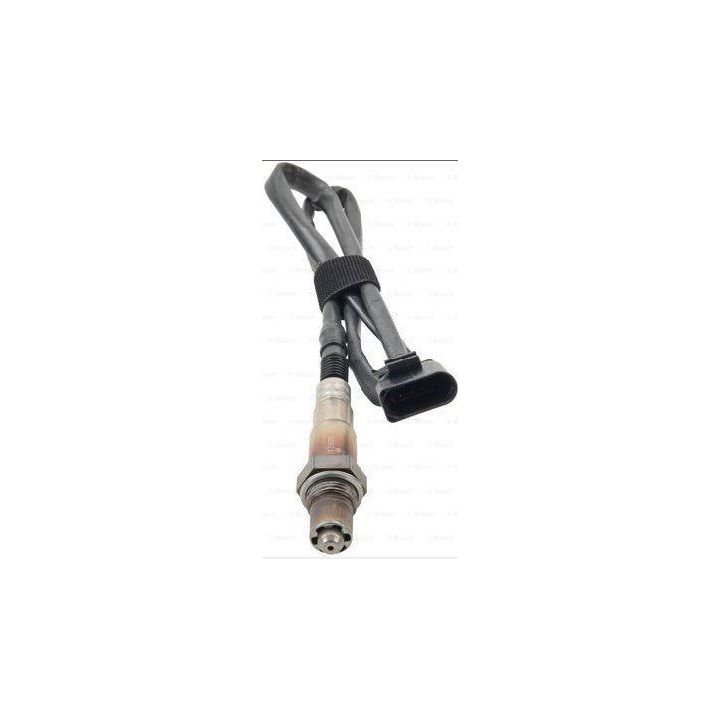 Oksijen Sensörü VW Golf IV 1.6 AKL İçin (1998-2006) - BOSCH 0258006978