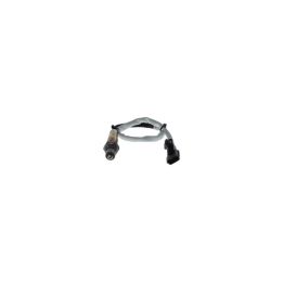 Oksijen Sensörü Renault Megane II III Fluence Scenic III Clio III Kangoo Express Sandero Latitude 1.6 16V - BOSCH 0258006990