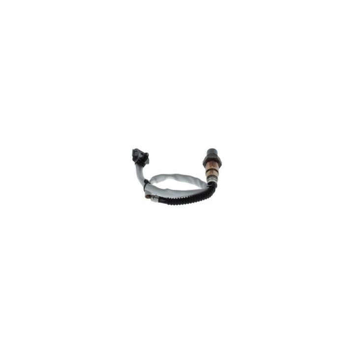 Oksijen Sensörü Renault Megane II III Fluence Scenic III Clio III Kangoo Express Sandero Latitude 1.6 16V - BOSCH 0258006990