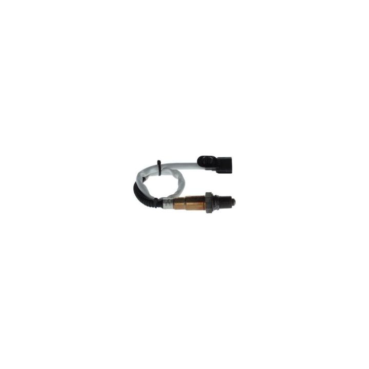 Oksijen Sensörü Renault Megane II III Fluence Scenic III Clio III Kangoo Express Sandero Latitude 1.6 16V - BOSCH 0258006990