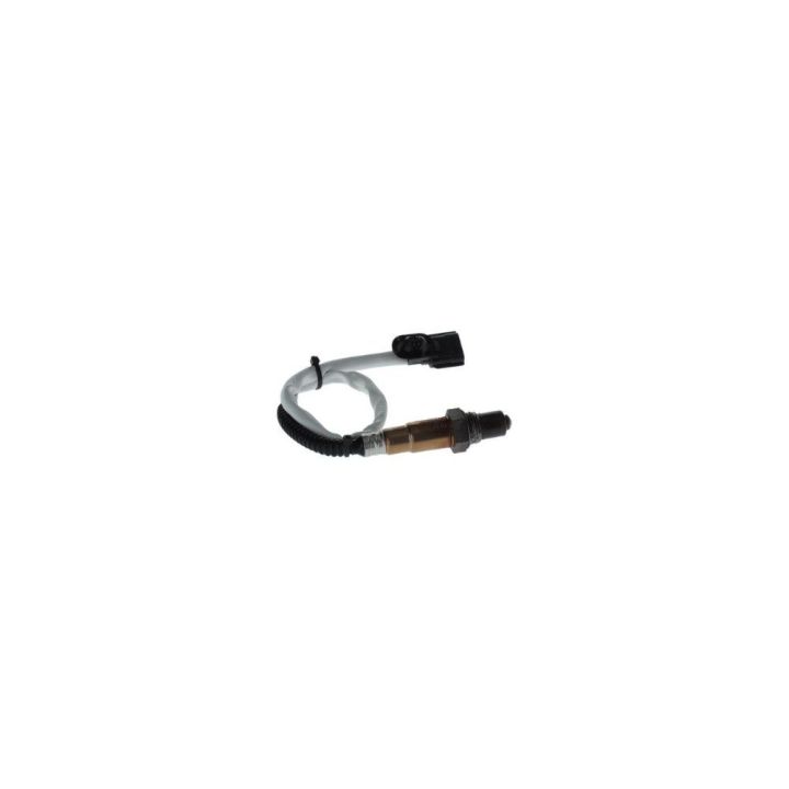Oksijen Sensörü Renault Megane II III Fluence Scenic III Clio III Kangoo Express Sandero Latitude 1.6 16V - BOSCH 0258006990