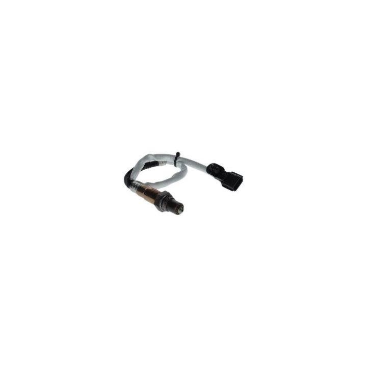Oksijen Sensörü Renault Megane II III Fluence Scenic III Clio III Kangoo Express Sandero Latitude 1.6 16V - BOSCH 0258006990