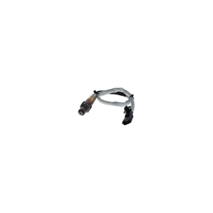Oksijen Sensörü Renault Megane II III Fluence Scenic III Clio III Kangoo Express Sandero Latitude 1.6 16V - BOSCH 0258006990