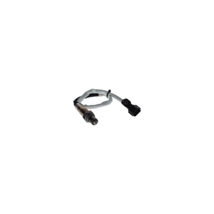 Oksijen Sensörü Renault Megane II III Fluence Scenic III Clio III Kangoo Express Sandero Latitude 1.6 16V - BOSCH 0258006990