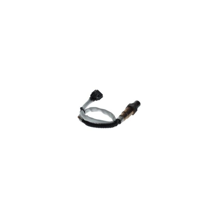 Oksijen Sensörü Renault Megane II III Fluence Scenic III Clio III Kangoo Express Sandero Latitude 1.6 16V - BOSCH 0258006990