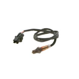 Oksijen Lambda Sensörü Benzinli LSU-4.21 Evrensel Tip - BOSCH 0258007071