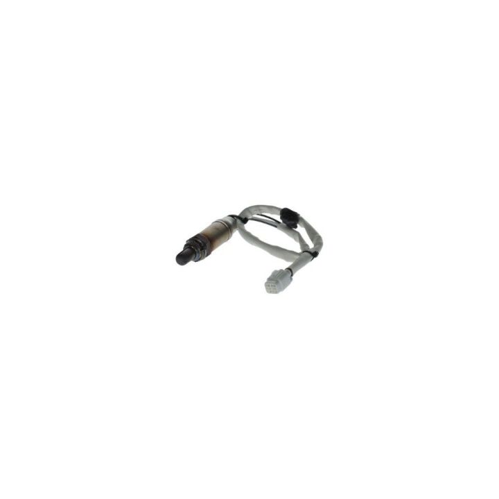 Oksijen Lambda Sensörü Subaru Forester Legacy 2.0i 2.5i 4x4 İçin (1998-2005) - BOSCH F00HL00122