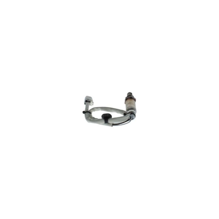 Oksijen Lambda Sensörü Subaru Forester Legacy 2.0i 2.5i 4x4 İçin (1998-2005) - BOSCH F00HL00122