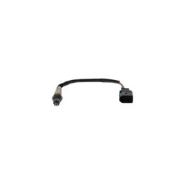 Oksijen Lambda Sensörü Benzinli BMW E46 E83 X5 2.0i Xdrive Z4 İçin (2001-) - BOSCH 0258007142
