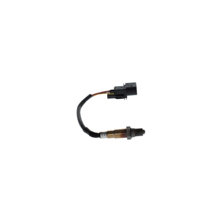 Oksijen Lambda Sensörü Benzinli BMW E46 E83 X5 2.0i Xdrive Z4 İçin (2001-) - BOSCH 0258007142