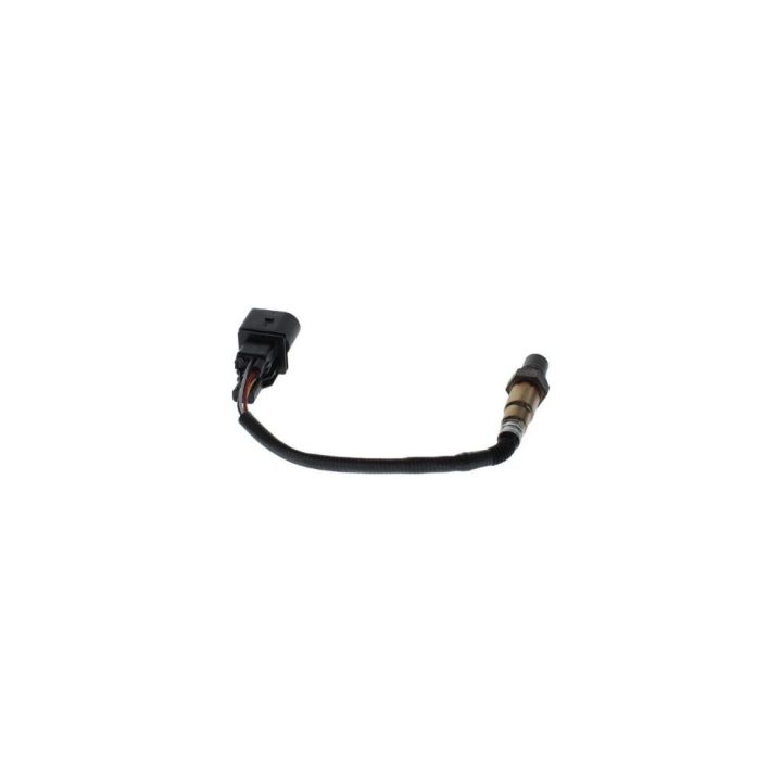 Oksijen Lambda Sensörü Benzinli BMW E46 E83 X5 2.0i Xdrive Z4 İçin (2001-) - BOSCH 0258007142