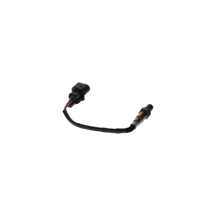 Oksijen Lambda Sensörü Benzinli BMW E46 E83 X5 2.0i Xdrive Z4 İçin (2001-) - BOSCH 0258007142