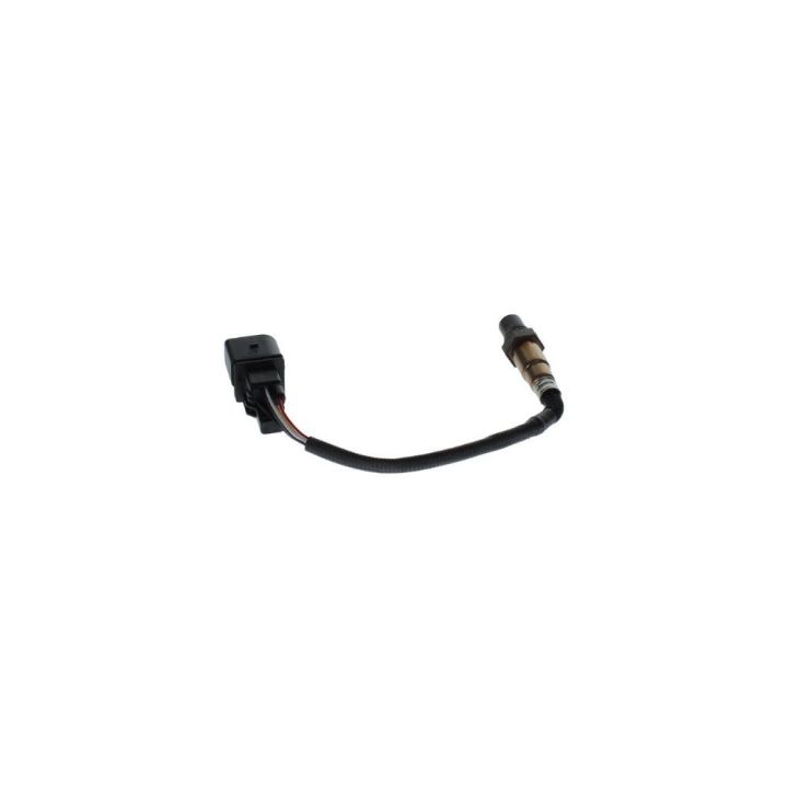 Oksijen Lambda Sensörü Benzinli BMW E46 E83 X5 2.0i Xdrive Z4 İçin (2001-) - BOSCH 0258007142